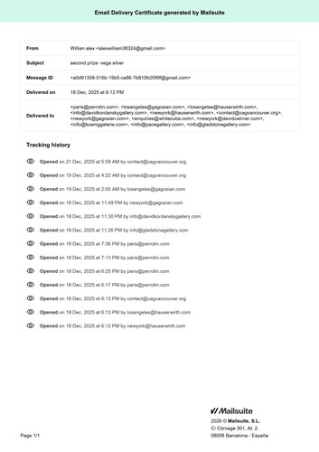 PDF27 JPG1.jpg