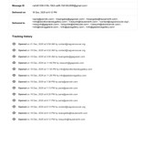PDF27 JPG1