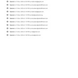 PDF9 JPG2