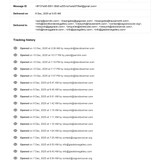 PDF39 JPG1
