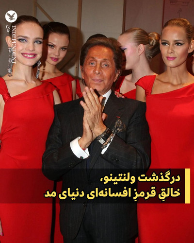 G IVPJ5XIAAEBeQ.jpg