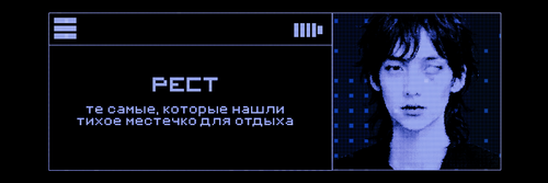 hex205 (1) (2).png