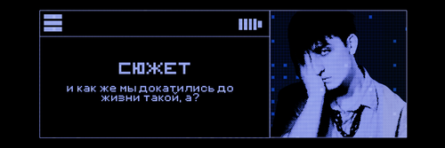 hex206 (2).png