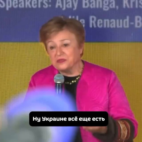 1GIWXNBGGVHqD6RW.jpg