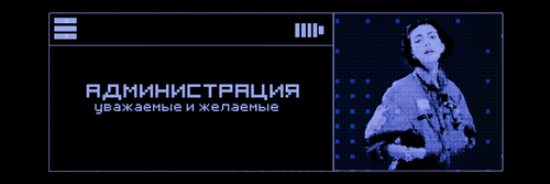 hex203 (2).png