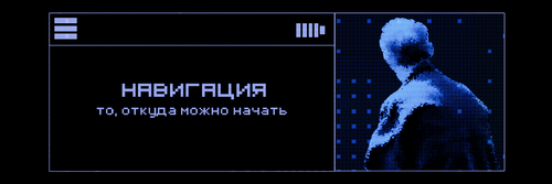 hex201 (2).png