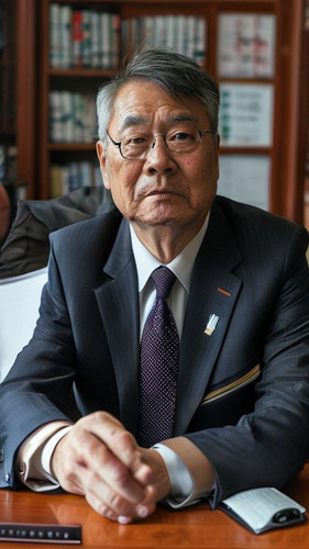 b08ce38a9b37.jpg