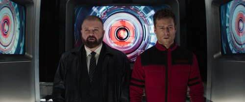 The.Running.Man.2160.DV5. 5.png