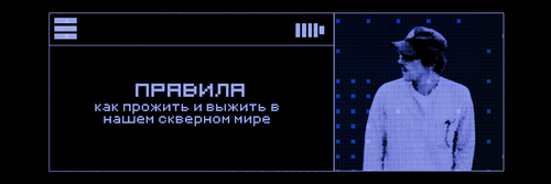 hex202 (2).png