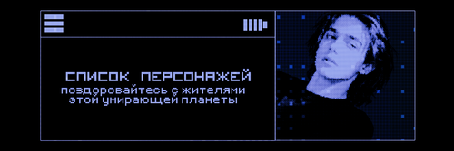hex204 (2).png