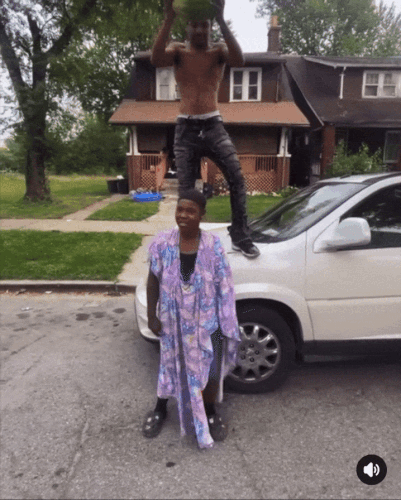 1000002161.gif