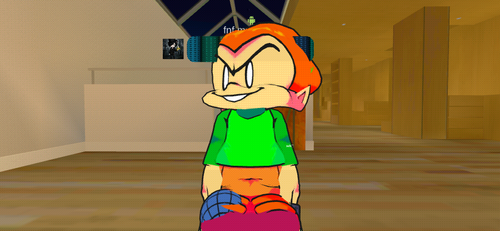 imagen.png