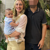 img112.png