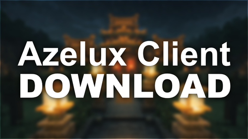 azeluxclientdownload.png