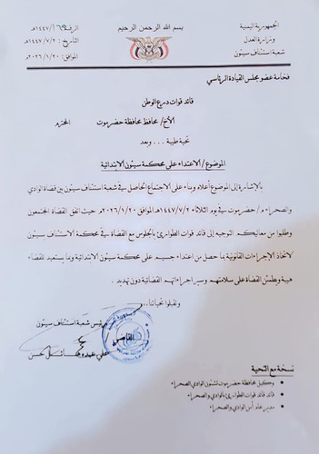 G I6xDRW4AAT zI.jpg
