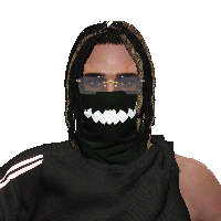 596e3715aaa0.png