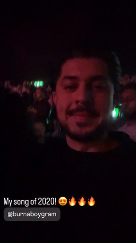 6XbyCnfjijOIQZQK.jpg