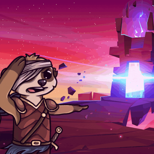 battle on.gif