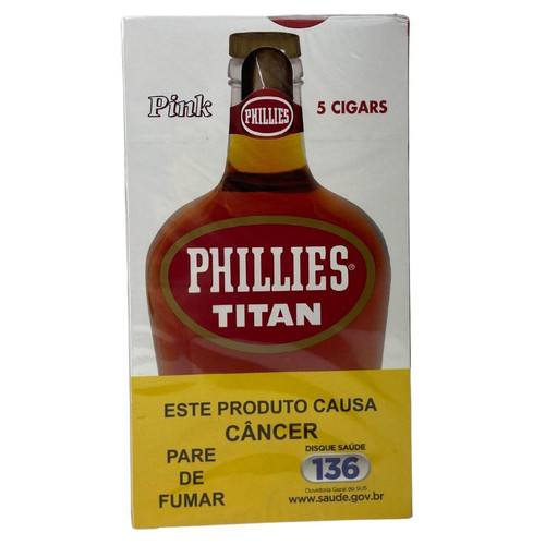 CHARUTO PHILLIES TITAN COGNAC 3519 (3).jpg