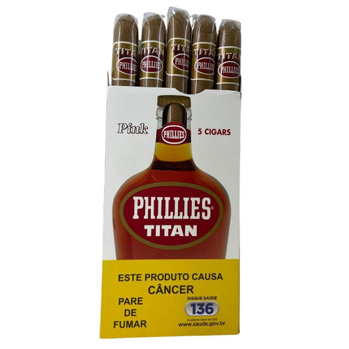 CHARUTO PHILLIES TITAN COGNAC 3519 (2) (1).jpg