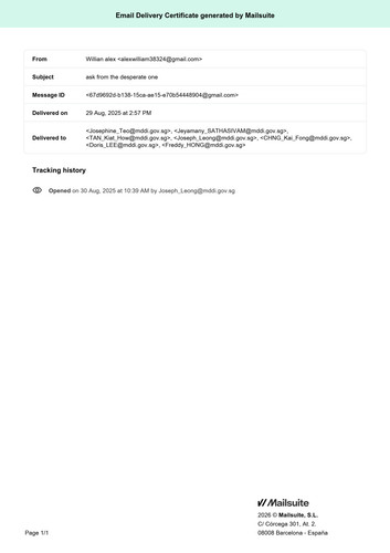 PDF156 JPG1.jpg