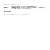 PDF156 JPG1