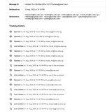PDF157 JPG1