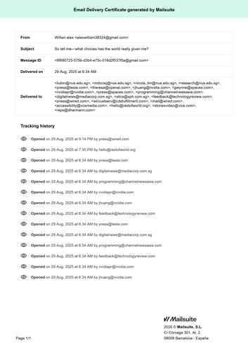 PDF168 JPG1.jpg