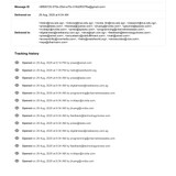 PDF168 JPG1