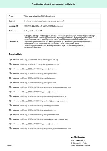 PDF153 JPG1.jpg