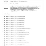 PDF153 JPG1
