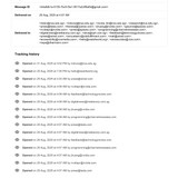 PDF146 JPG1