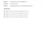 PDF158 JPG1