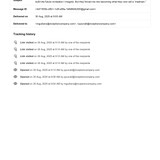 PDF162 JPG1