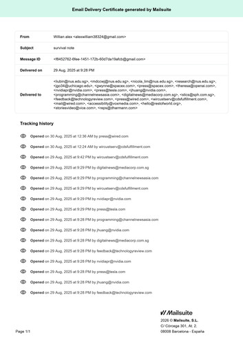 PDF166 JPG1.jpg