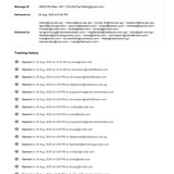 PDF166 JPG1