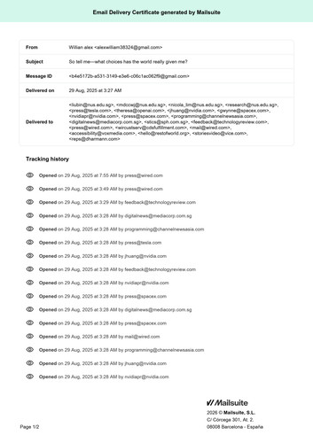 PDF172 JPG1.jpg