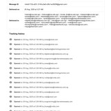 PDF172 JPG1