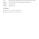 PDF152 JPG1