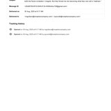 PDF161 JPG1