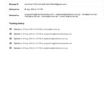 PDF173 JPG1