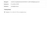 PDF274 JPG1