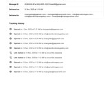 PDF49 JPG1