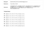 PDF44 JPG1