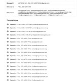 PDF40 JPG1
