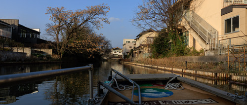 1N3A1061.jpg