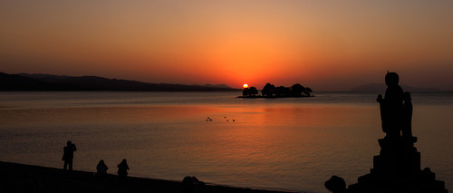 5N8A5653.jpg
