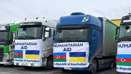 G IbARSXsAAJ cm.jpg