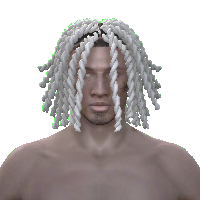 730600ae87e7.png