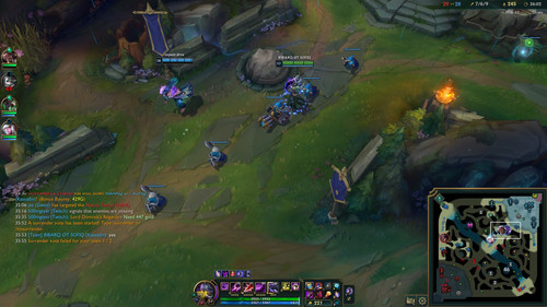 League of Legends IbgZJjTd2C.jpg